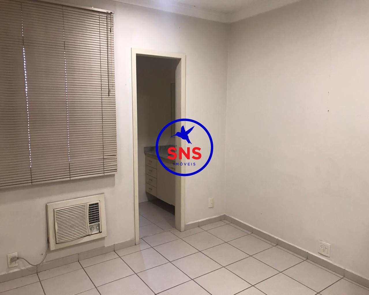 Conjunto Comercial-Sala à venda e aluguel, 126m² - Foto 16