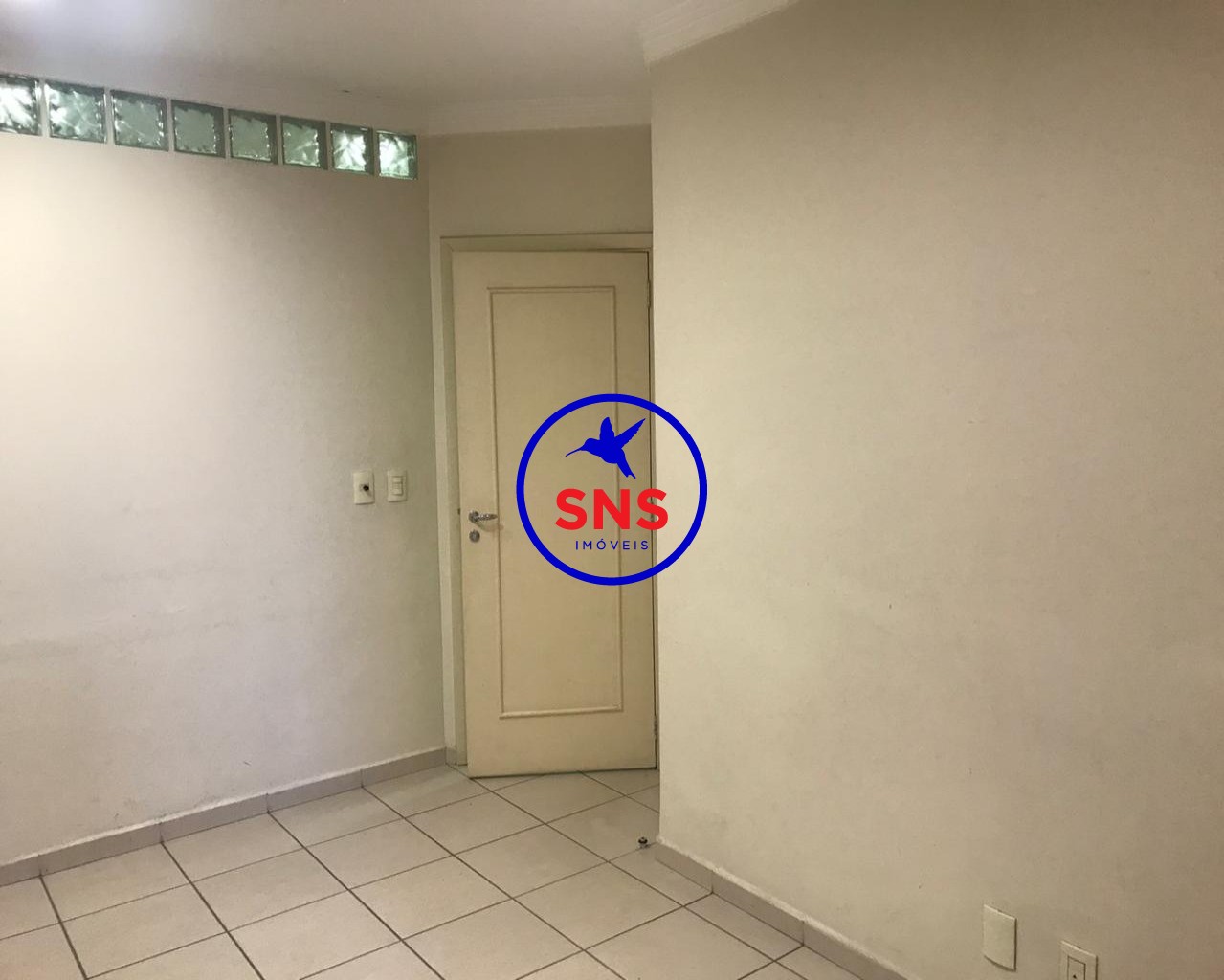 Conjunto Comercial-Sala à venda e aluguel, 126m² - Foto 17