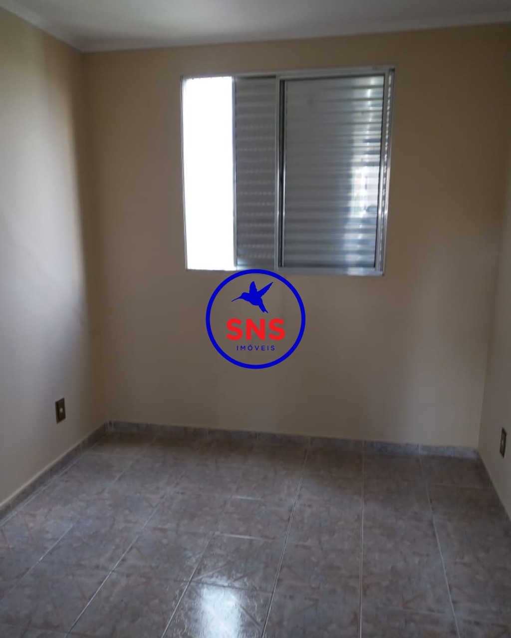 Apartamento à venda com 2 quartos, 50m² - Foto 5