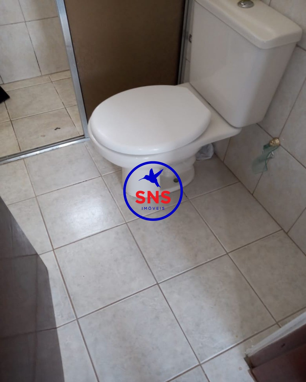 Apartamento à venda com 2 quartos, 50m² - Foto 10