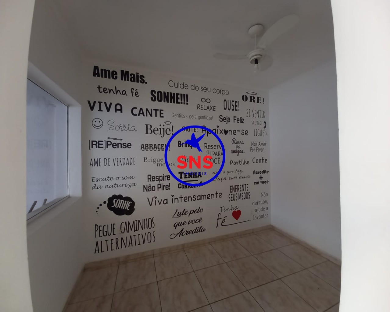 Prédio Inteiro à venda e aluguel com 2 quartos, 110m² - Foto 5