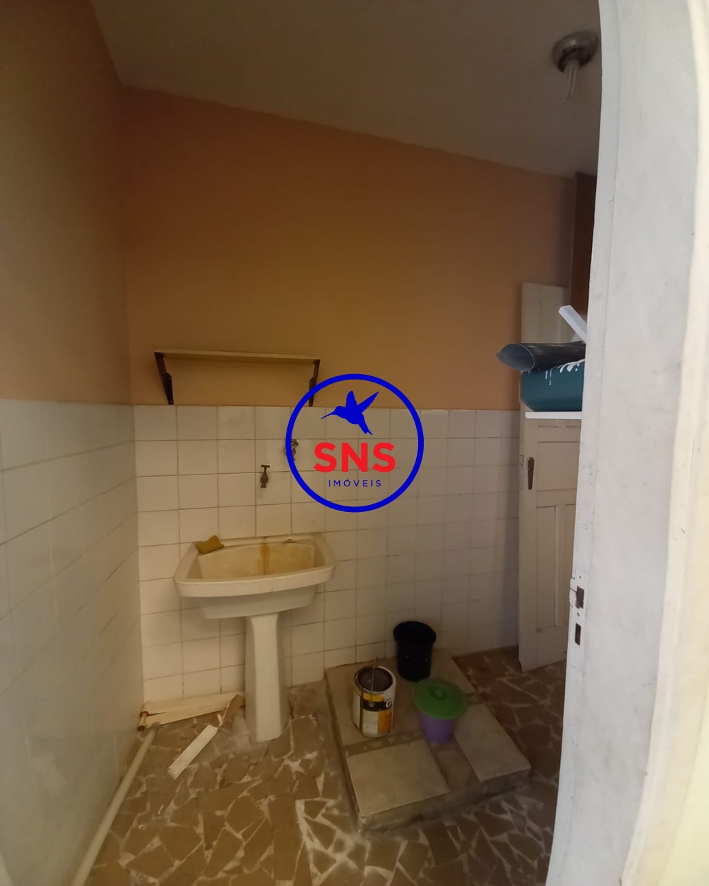 Prédio Inteiro à venda e aluguel com 2 quartos, 110m² - Foto 19