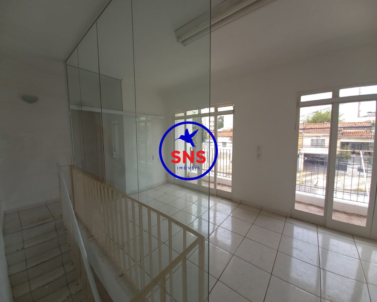 Prédio Inteiro à venda e aluguel com 2 quartos, 110m² - Foto 13