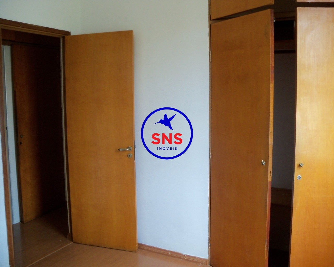 Apartamento à venda com 3 quartos, 74m² - Foto 5