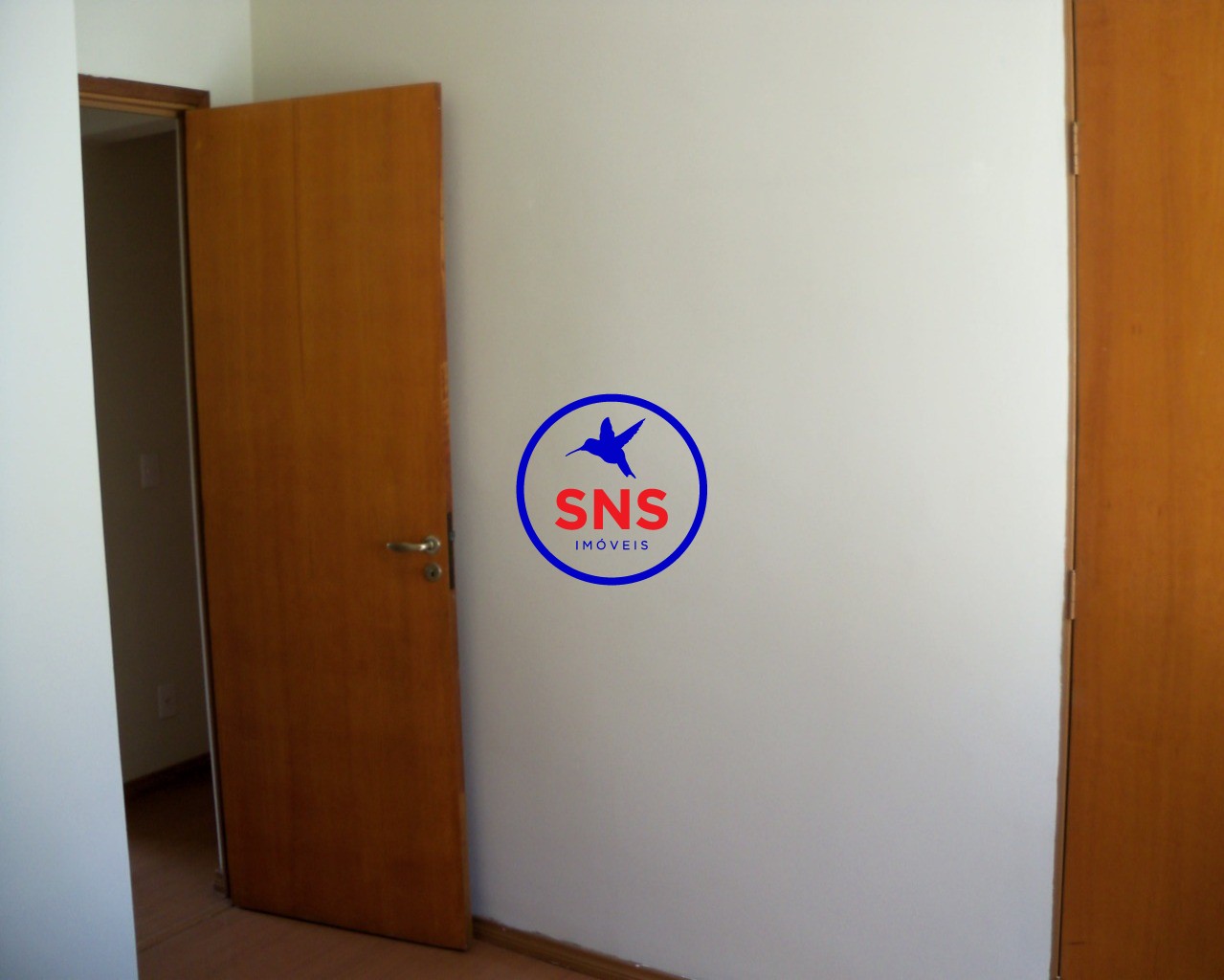 Apartamento à venda com 3 quartos, 74m² - Foto 7