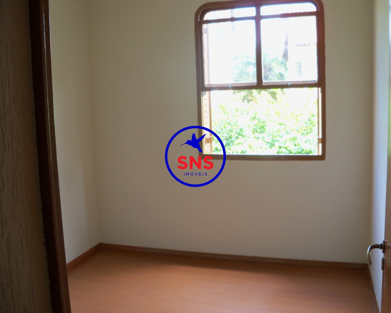 Apartamento à venda com 3 quartos, 74m² - Foto 10