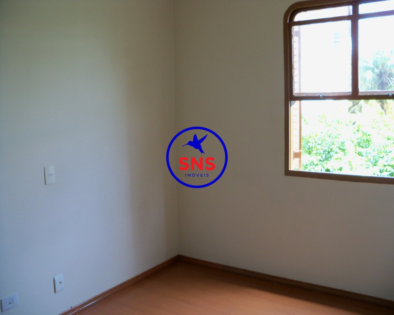 Apartamento à venda com 3 quartos, 74m² - Foto 11