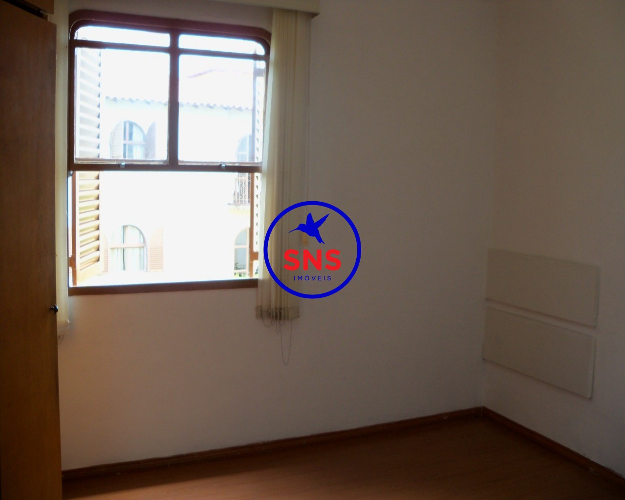 Apartamento à venda com 3 quartos, 74m² - Foto 12