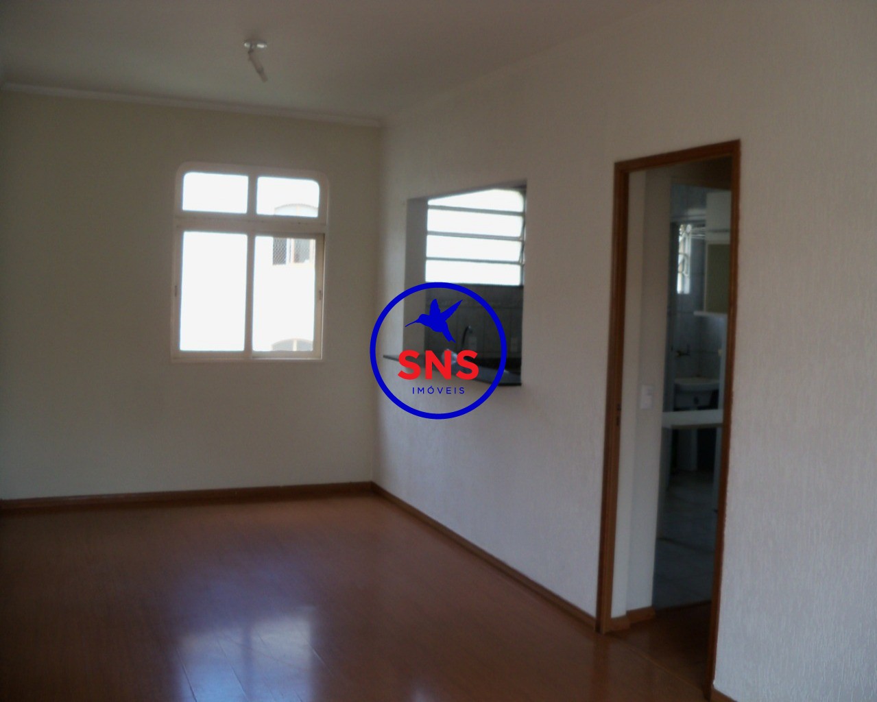 Apartamento à venda com 3 quartos, 74m² - Foto 13