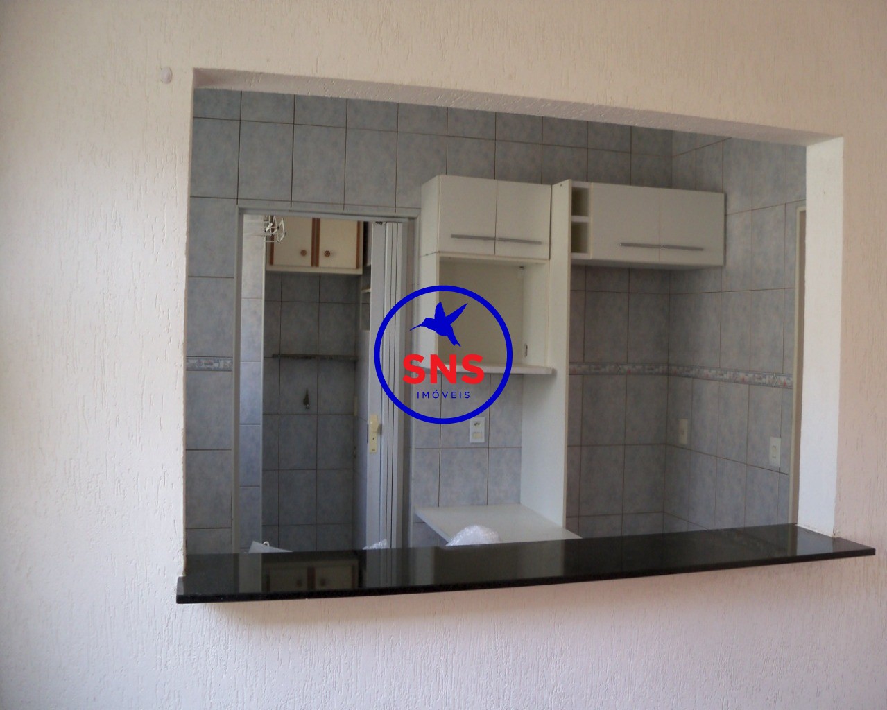 Apartamento à venda com 3 quartos, 74m² - Foto 14