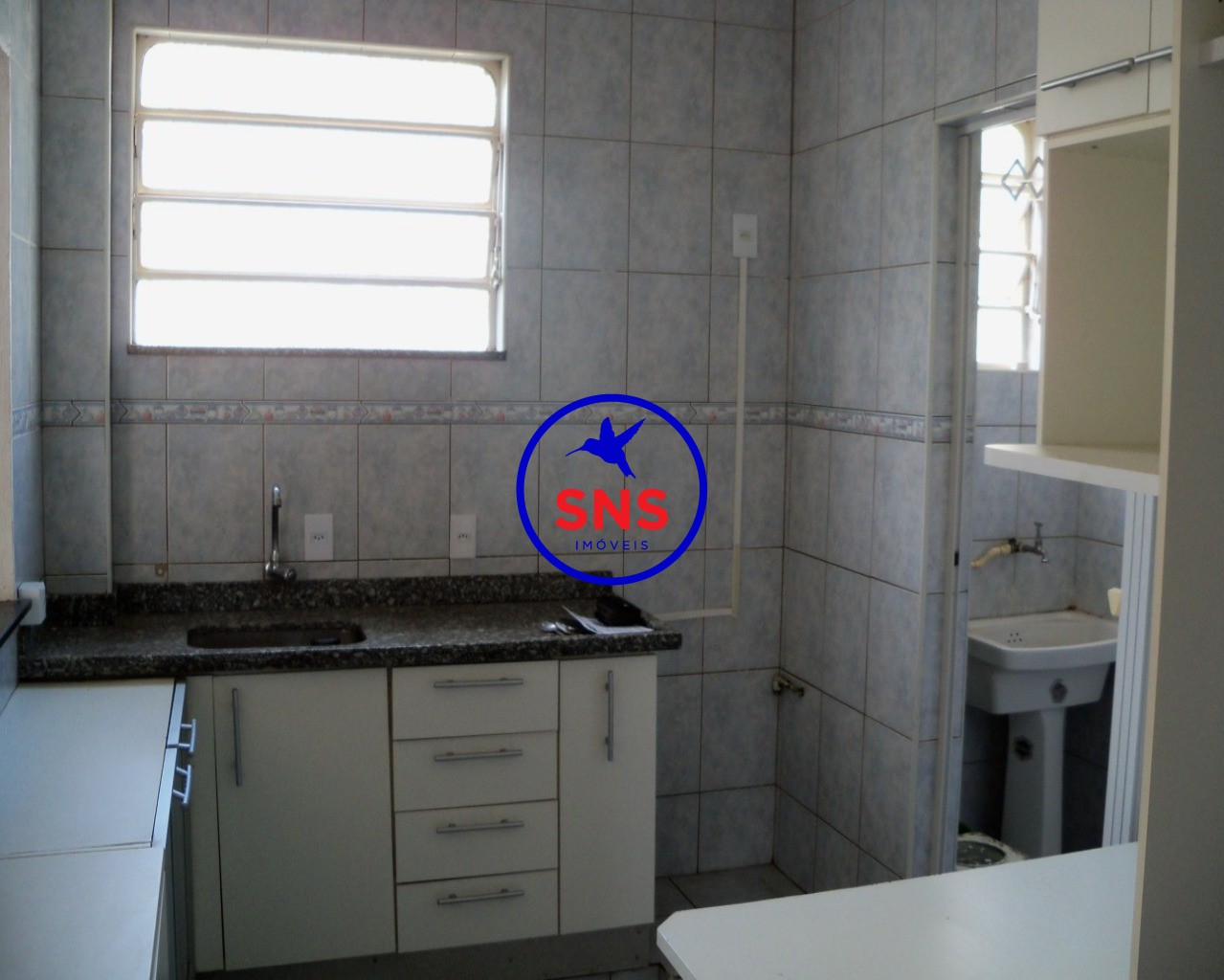 Apartamento à venda com 3 quartos, 74m² - Foto 15