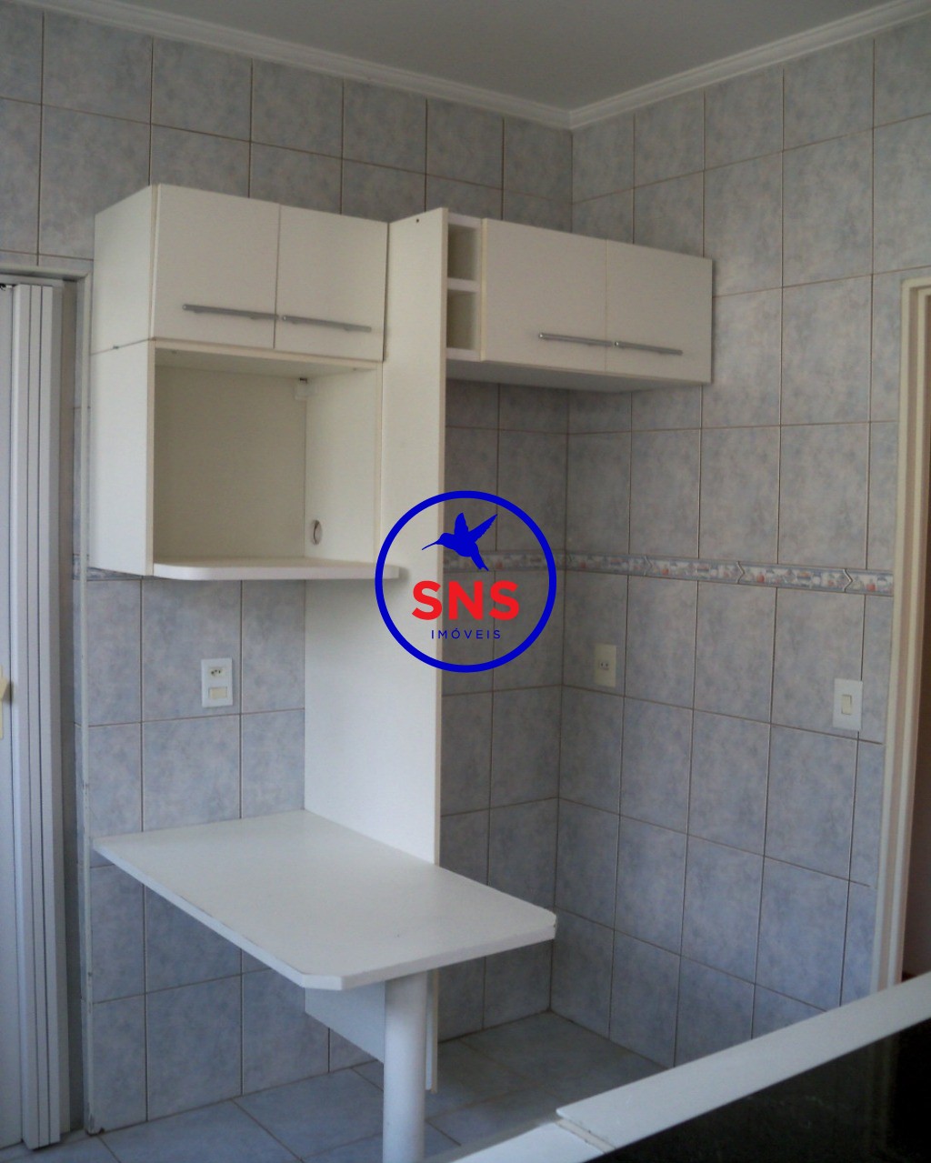 Apartamento à venda com 3 quartos, 74m² - Foto 16