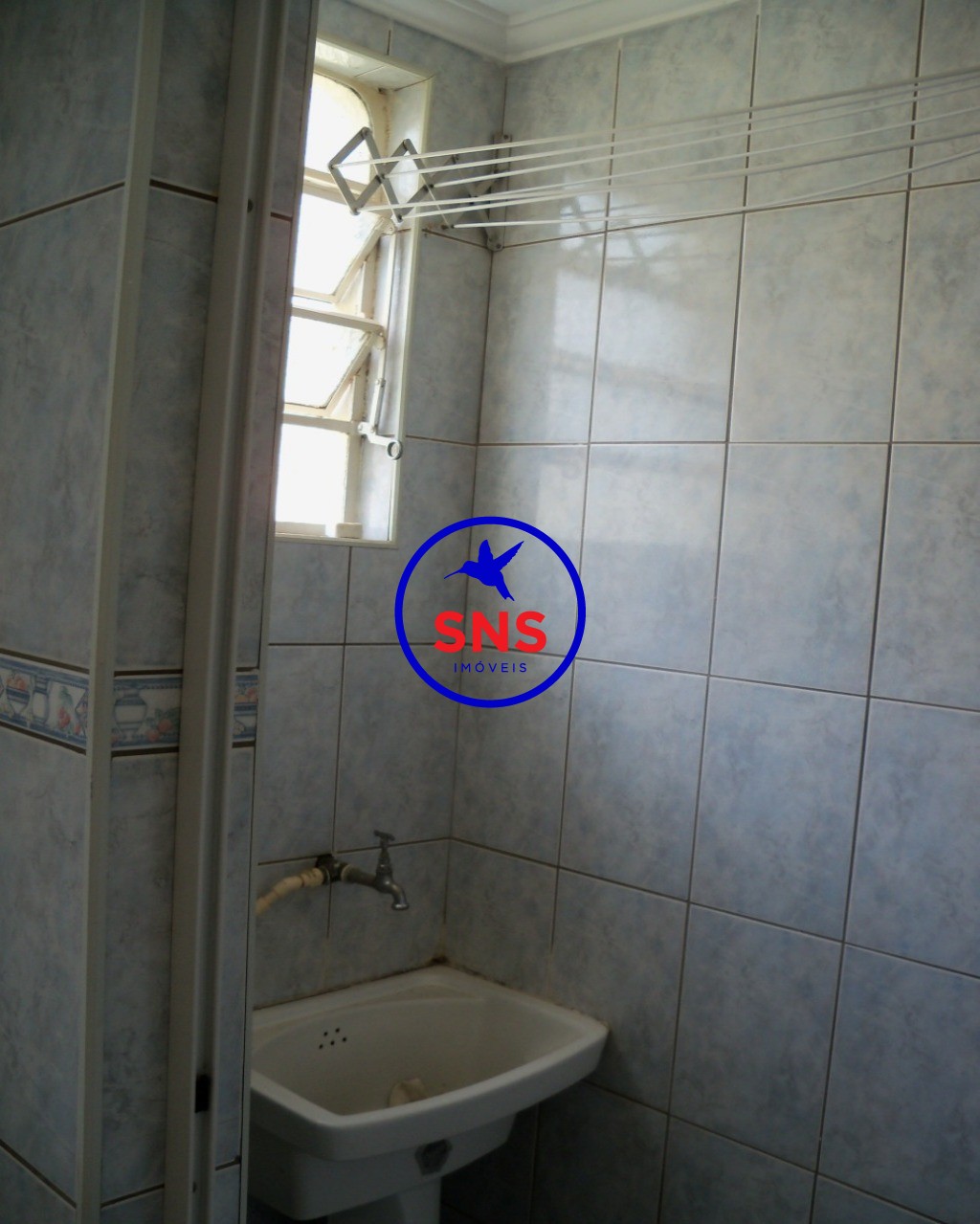 Apartamento à venda com 3 quartos, 74m² - Foto 17