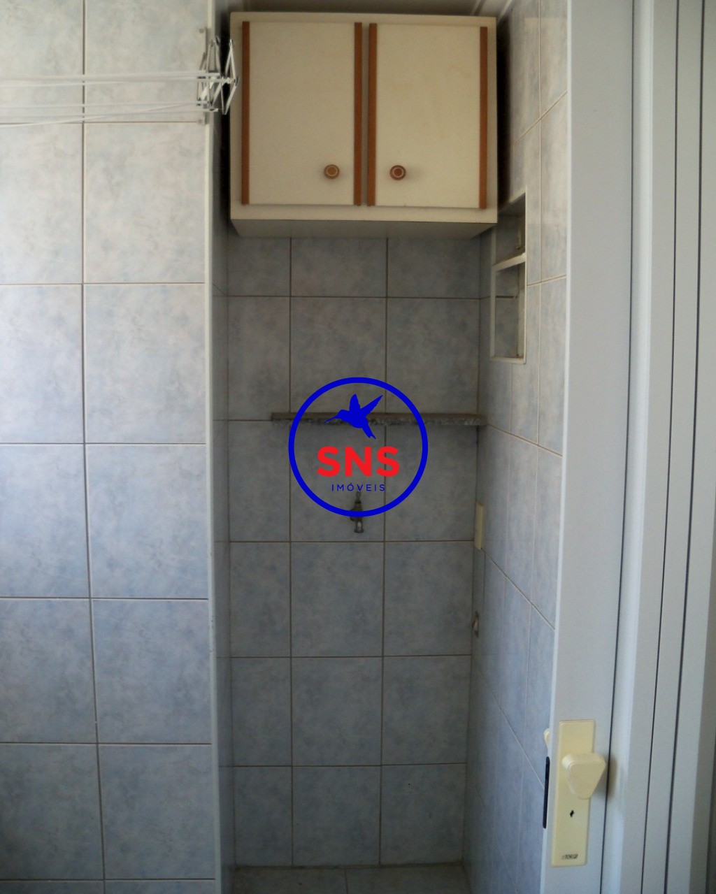 Apartamento à venda com 3 quartos, 74m² - Foto 21