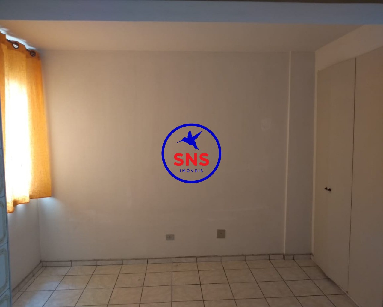 Apartamento à venda com 1 quarto, 40m² - Foto 2