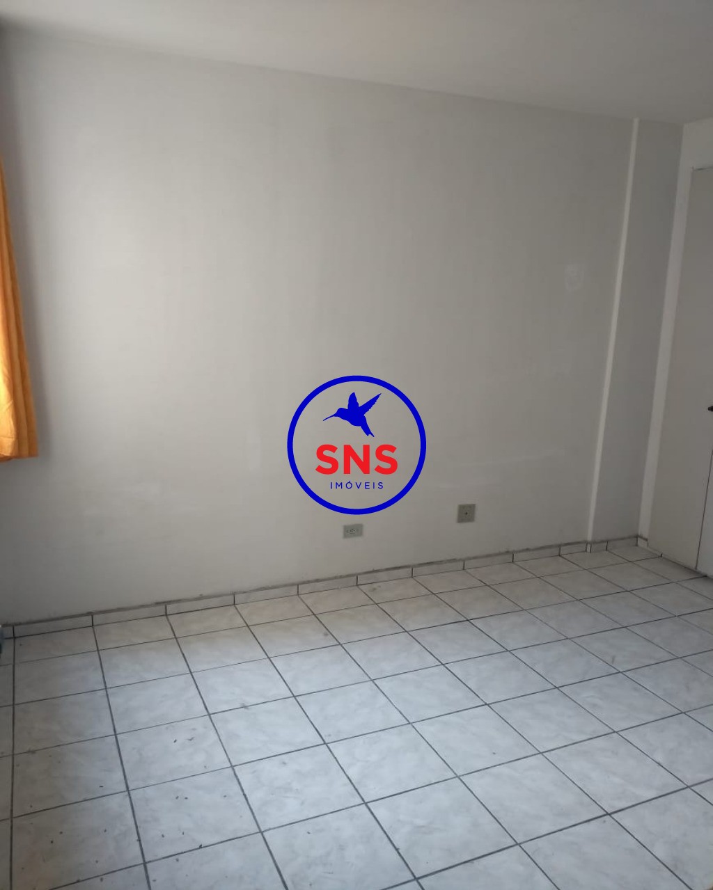 Apartamento à venda com 1 quarto, 40m² - Foto 4