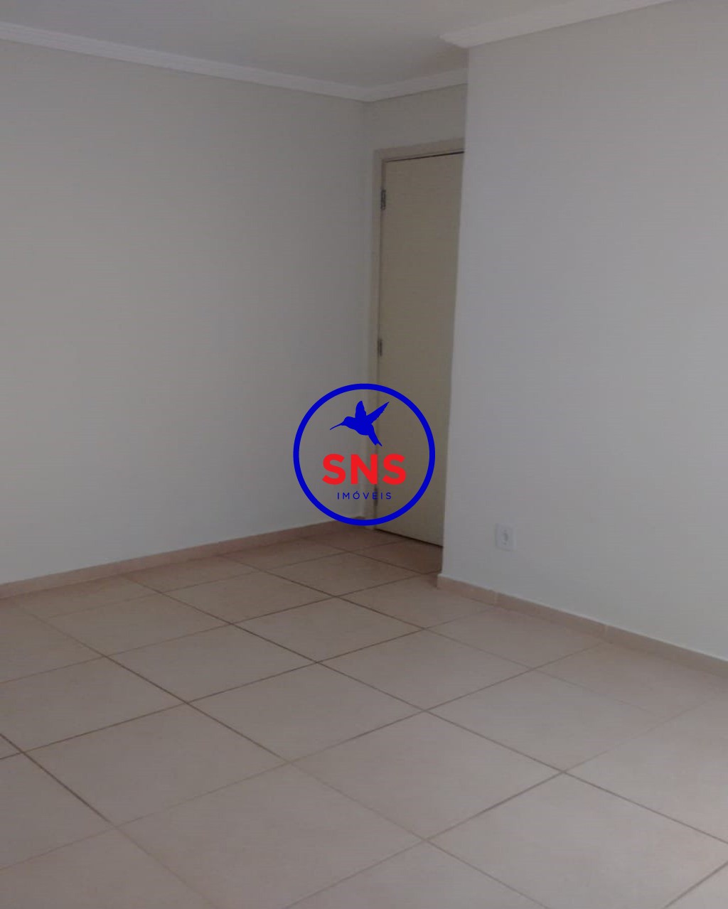 Apartamento à venda com 2 quartos, 49m² - Foto 3