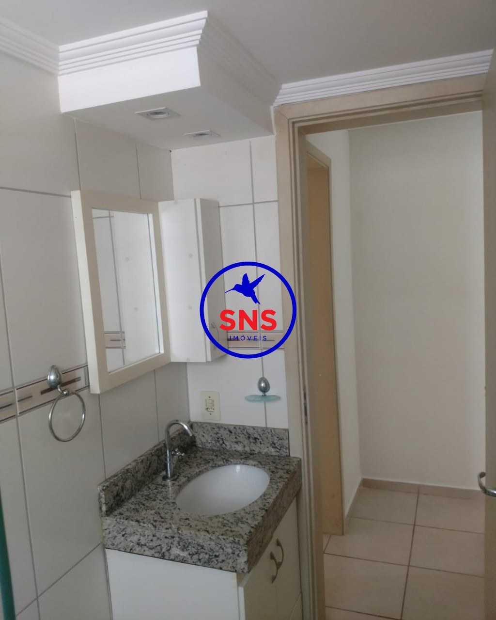 Apartamento à venda com 2 quartos, 49m² - Foto 11