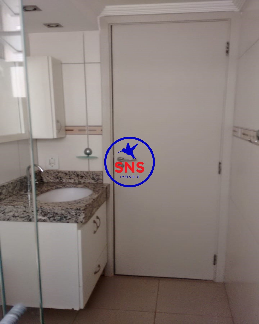 Apartamento à venda com 2 quartos, 49m² - Foto 13