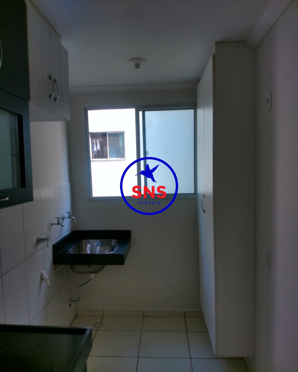 Apartamento à venda com 2 quartos, 49m² - Foto 14