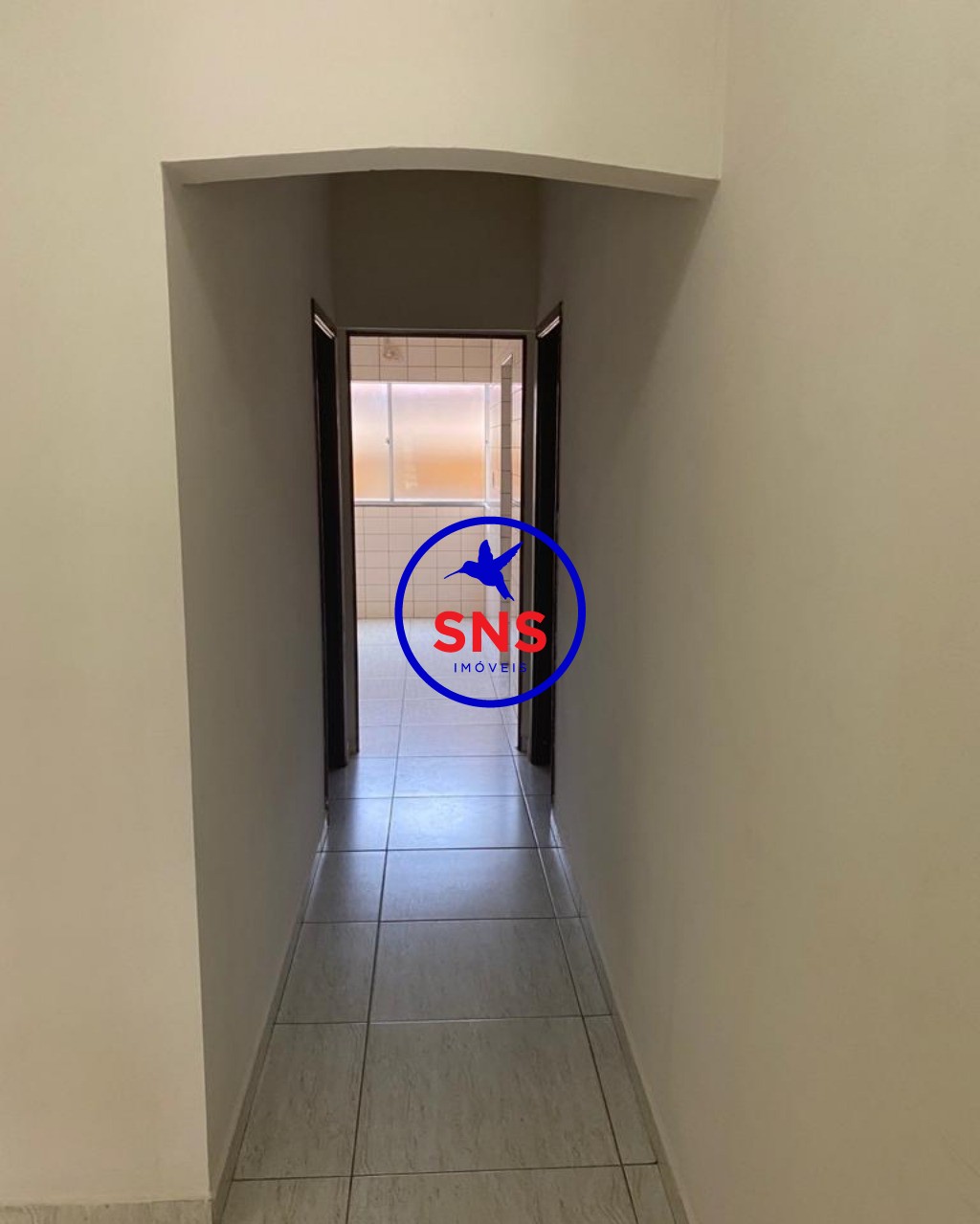 Casa à venda com 3 quartos, 205m² - Foto 5