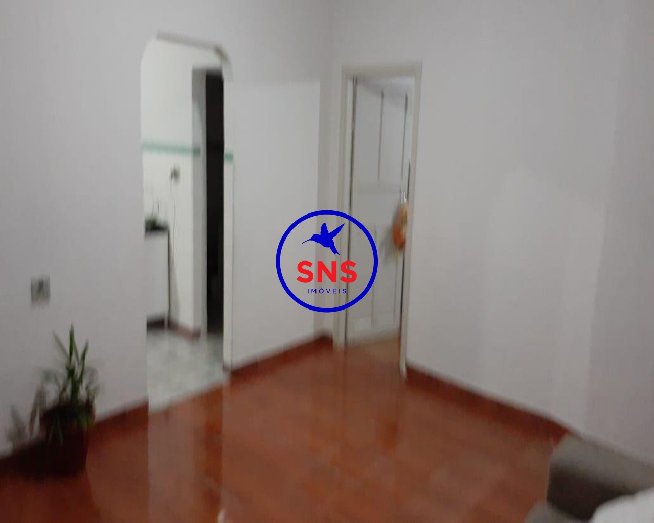 Casa à venda com 4 quartos, 240m² - Foto 3