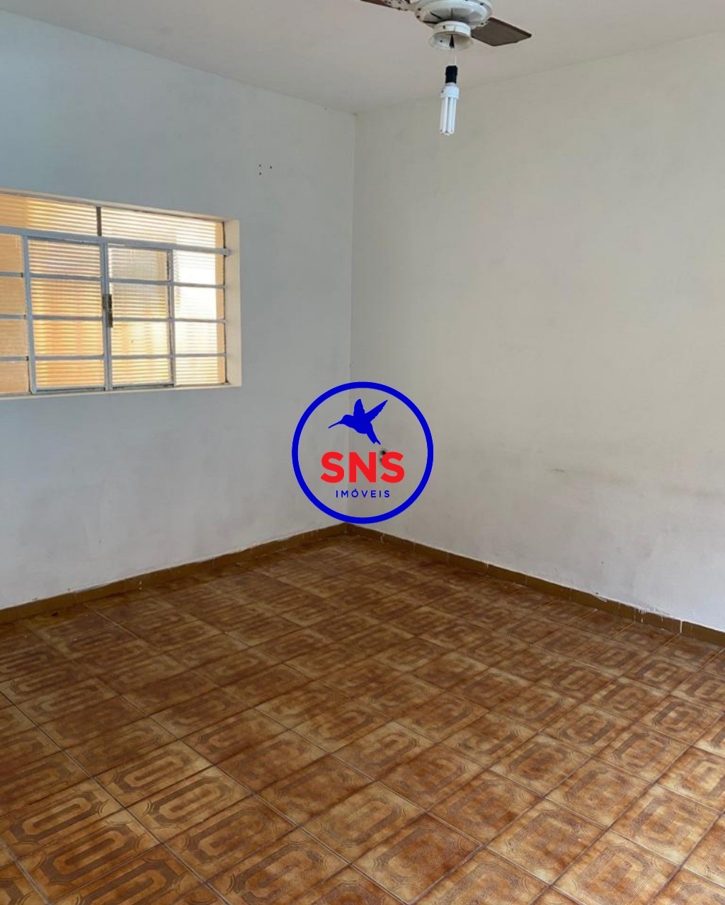 Casa à venda com 3 quartos, 205m² - Foto 21