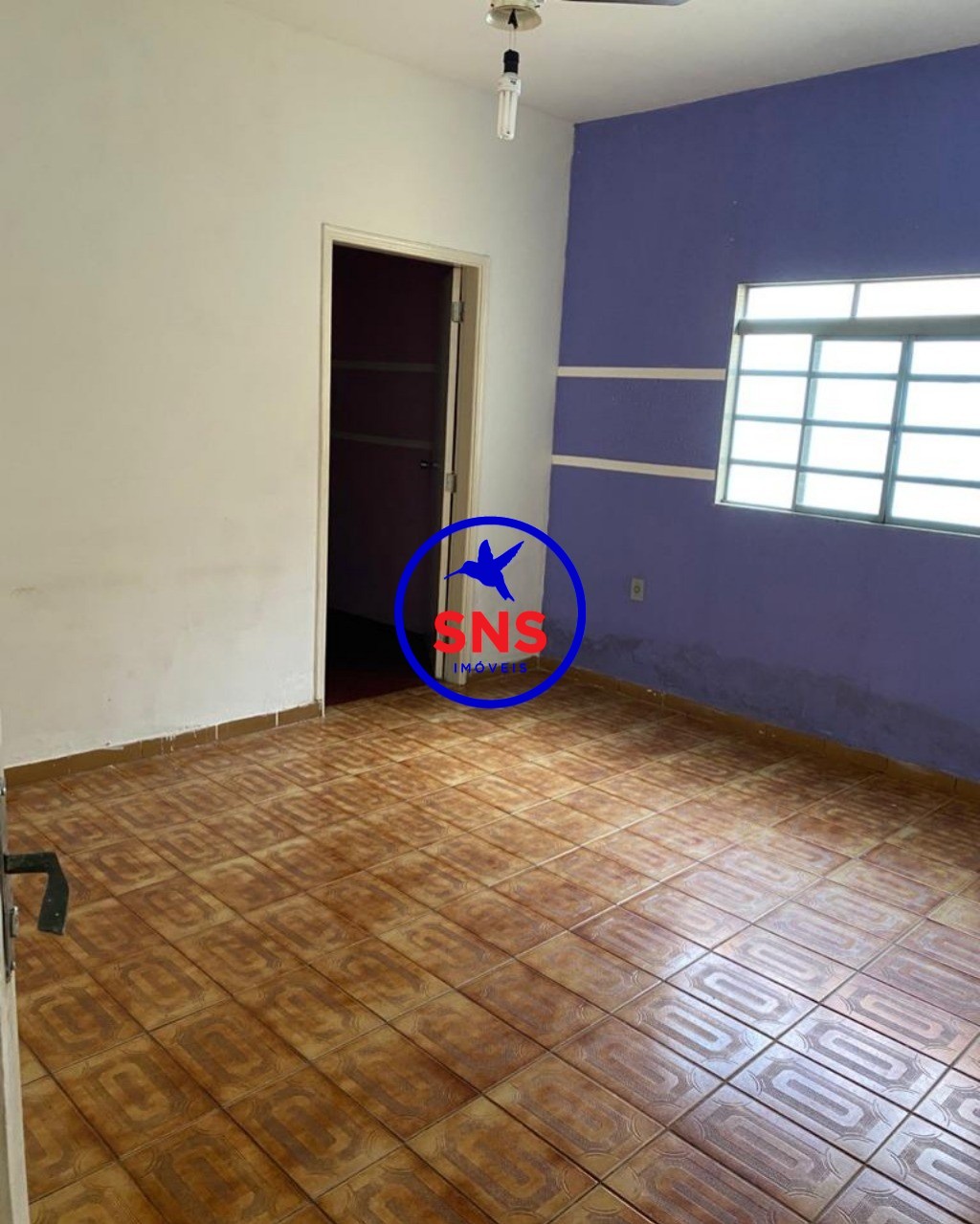 Casa à venda com 3 quartos, 205m² - Foto 20