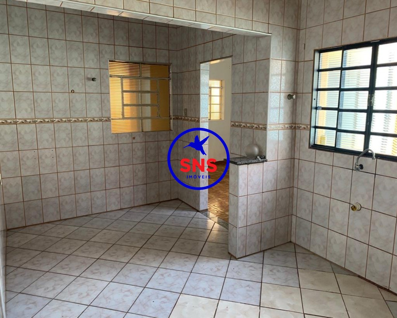 Casa à venda com 3 quartos, 205m² - Foto 23