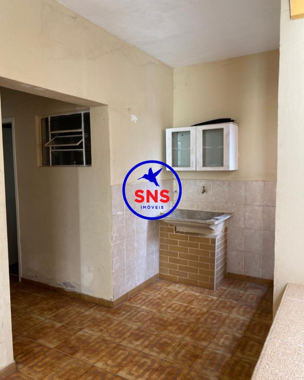 Casa à venda com 3 quartos, 205m² - Foto 19