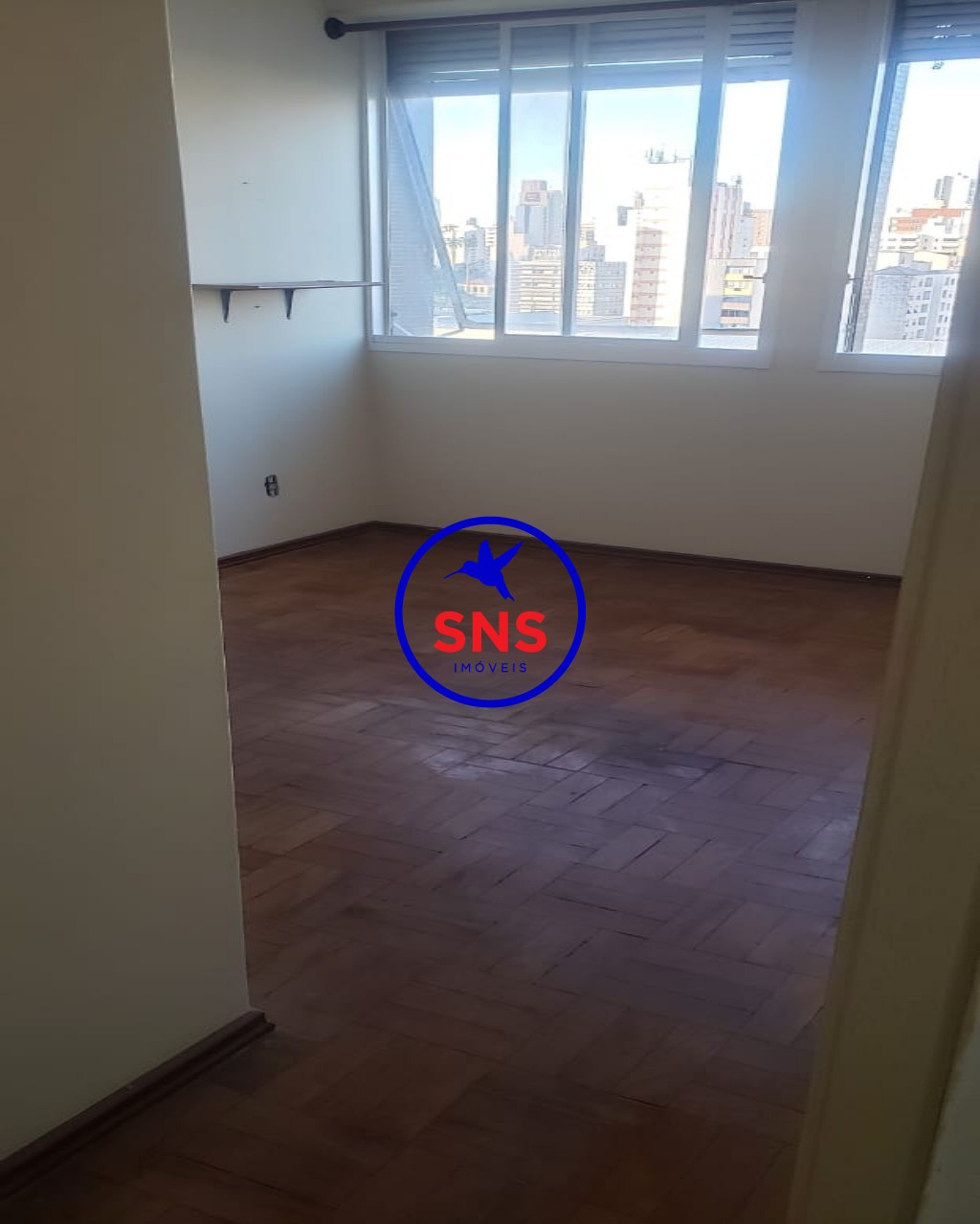 Apartamento à venda com 2 quartos, 88m² - Foto 3