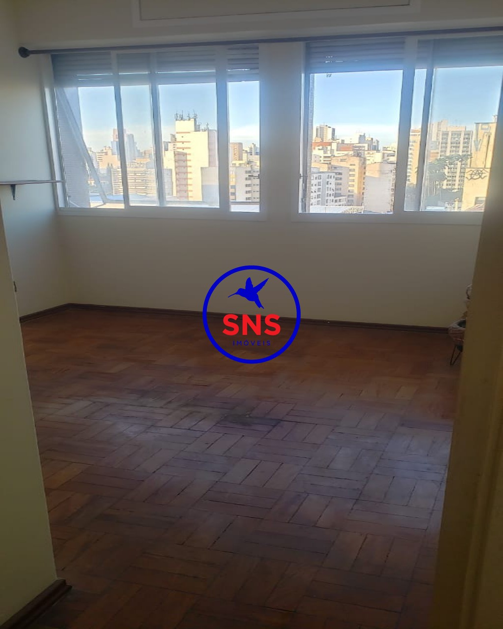 Apartamento à venda com 2 quartos, 88m² - Foto 4