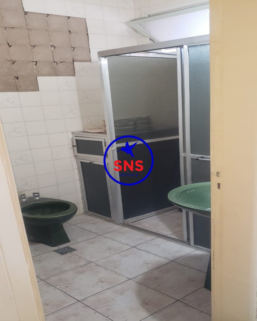 Apartamento à venda com 2 quartos, 88m² - Foto 8