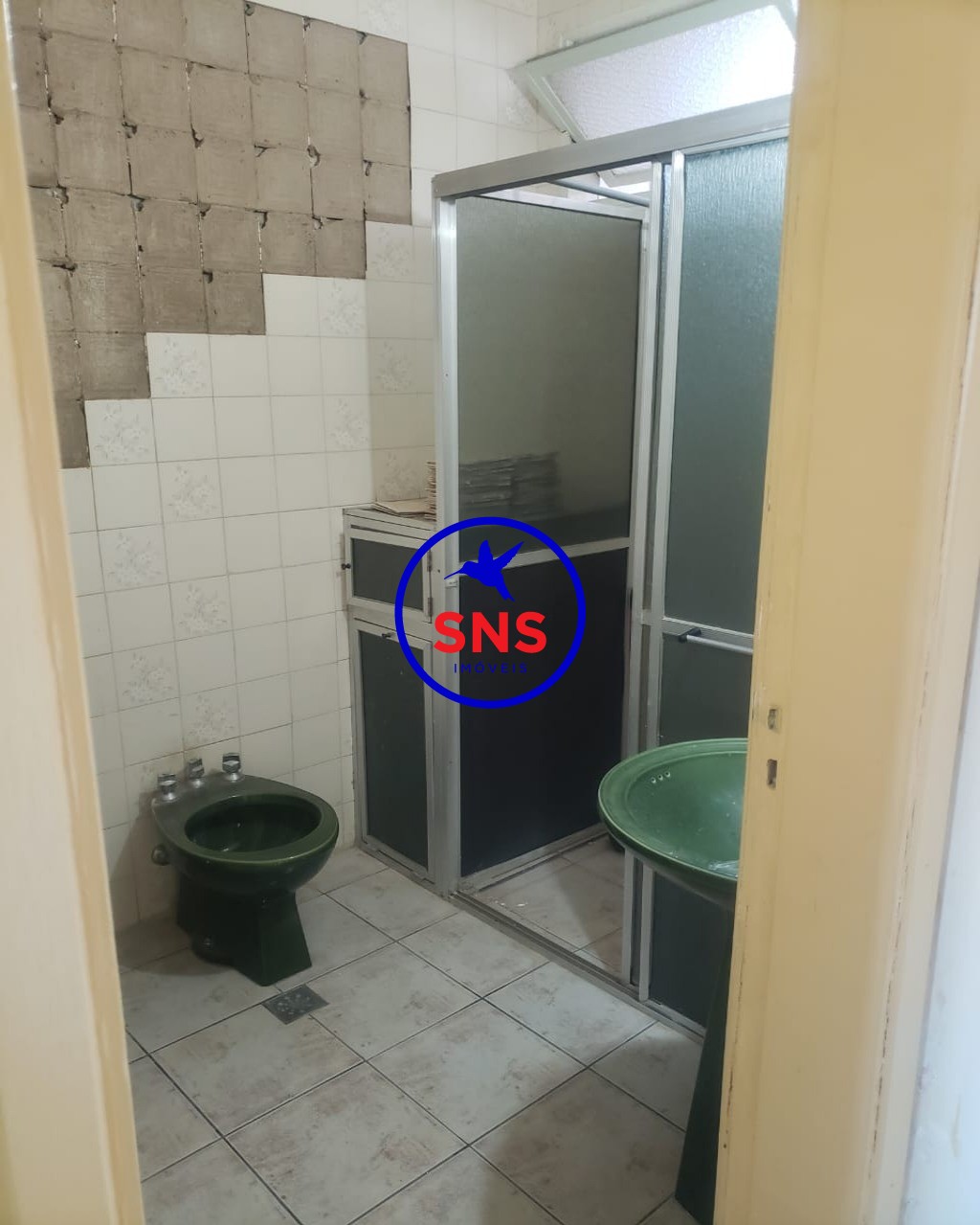 Apartamento à venda com 2 quartos, 88m² - Foto 10