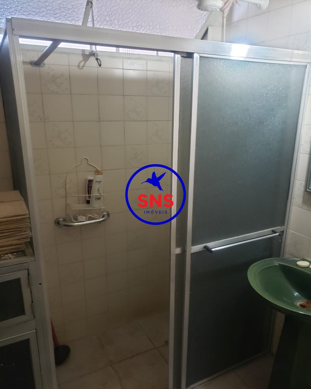 Apartamento à venda com 2 quartos, 88m² - Foto 11