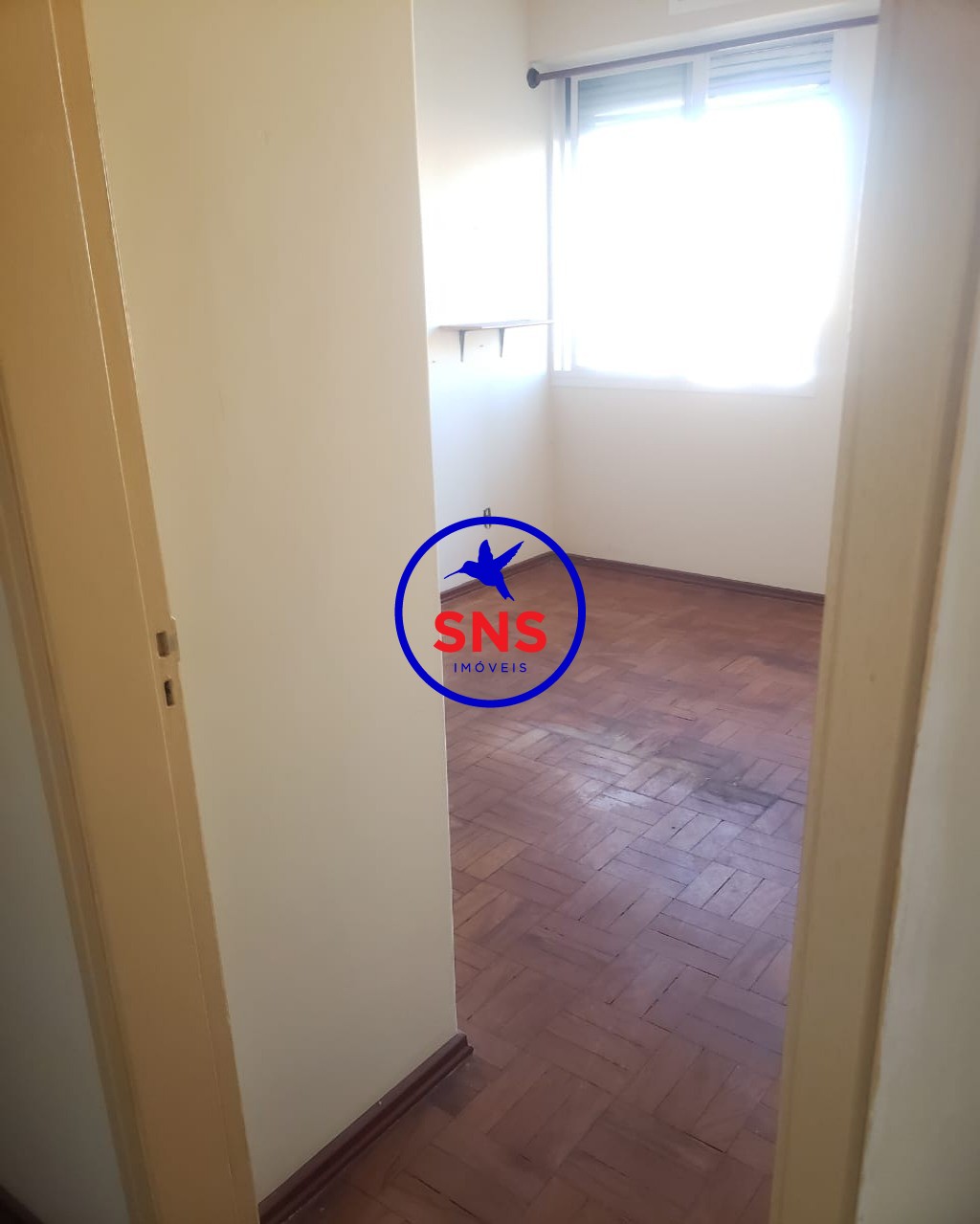 Apartamento à venda com 2 quartos, 88m² - Foto 13