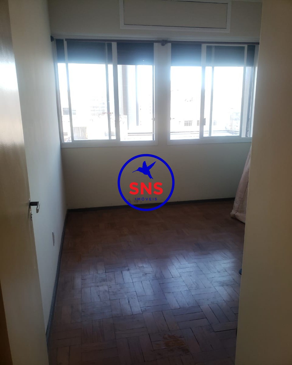 Apartamento à venda com 2 quartos, 88m² - Foto 14