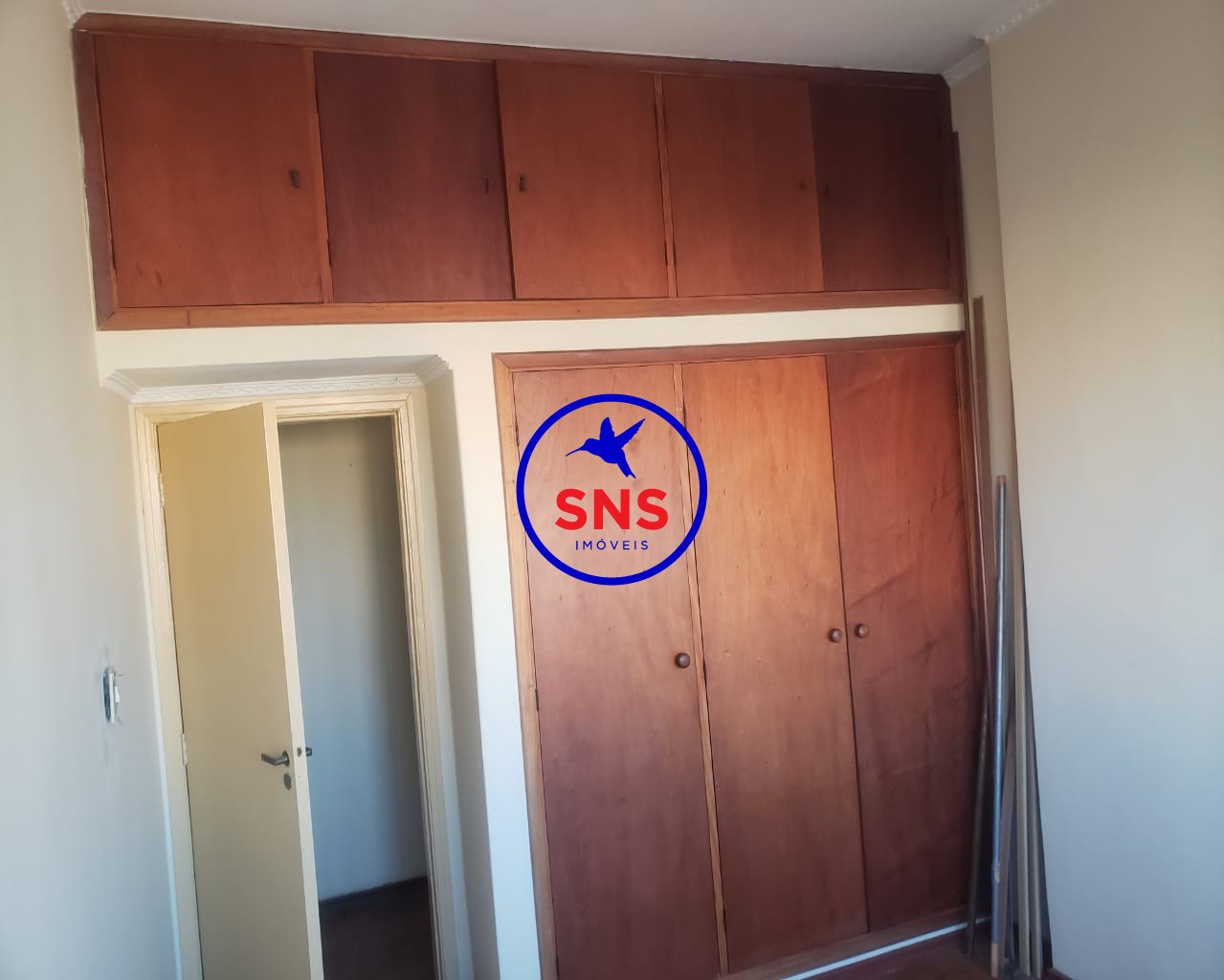 Apartamento à venda com 2 quartos, 88m² - Foto 15