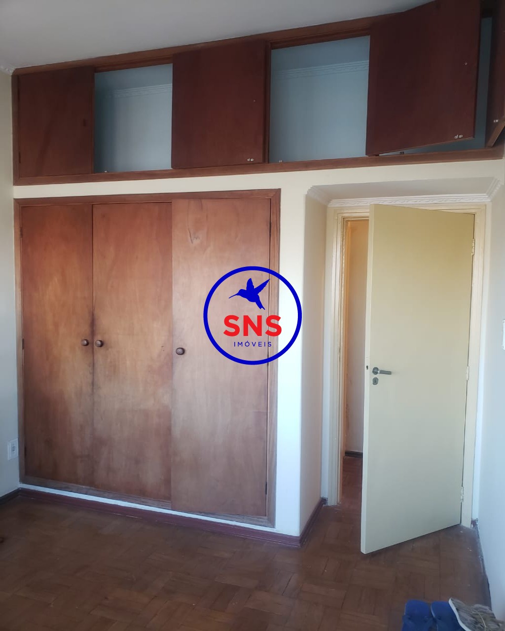 Apartamento à venda com 2 quartos, 88m² - Foto 16