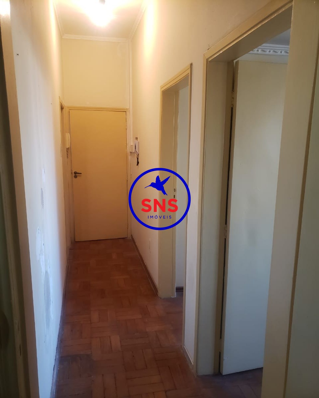 Apartamento à venda com 2 quartos, 88m² - Foto 17