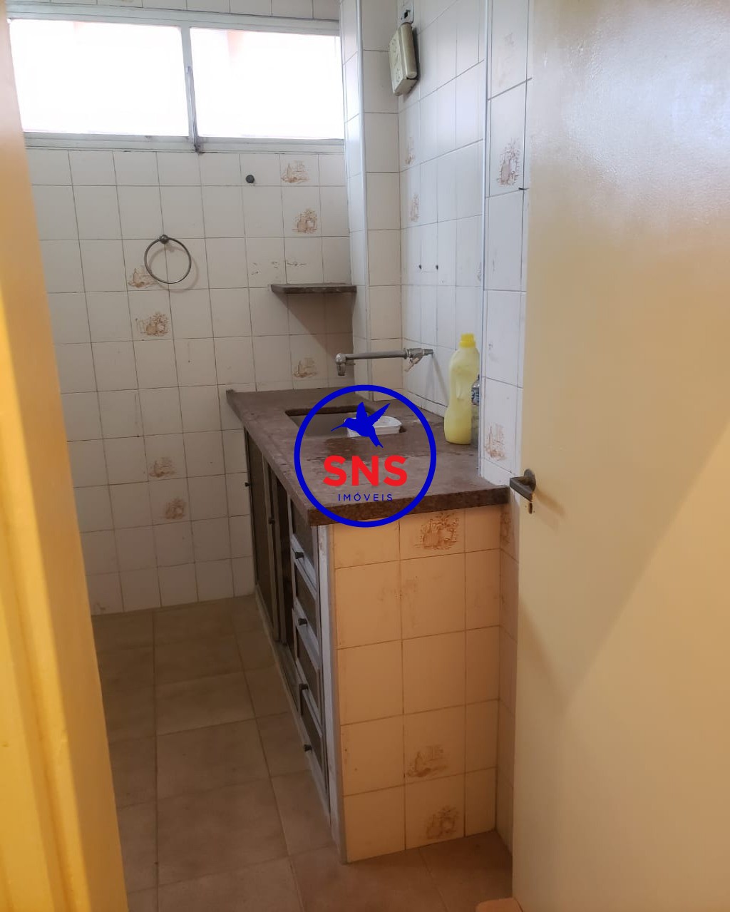 Apartamento à venda com 2 quartos, 88m² - Foto 19