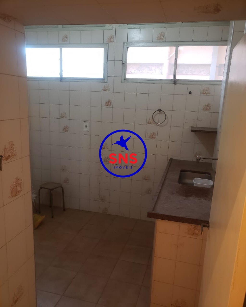 Apartamento à venda com 2 quartos, 88m² - Foto 20