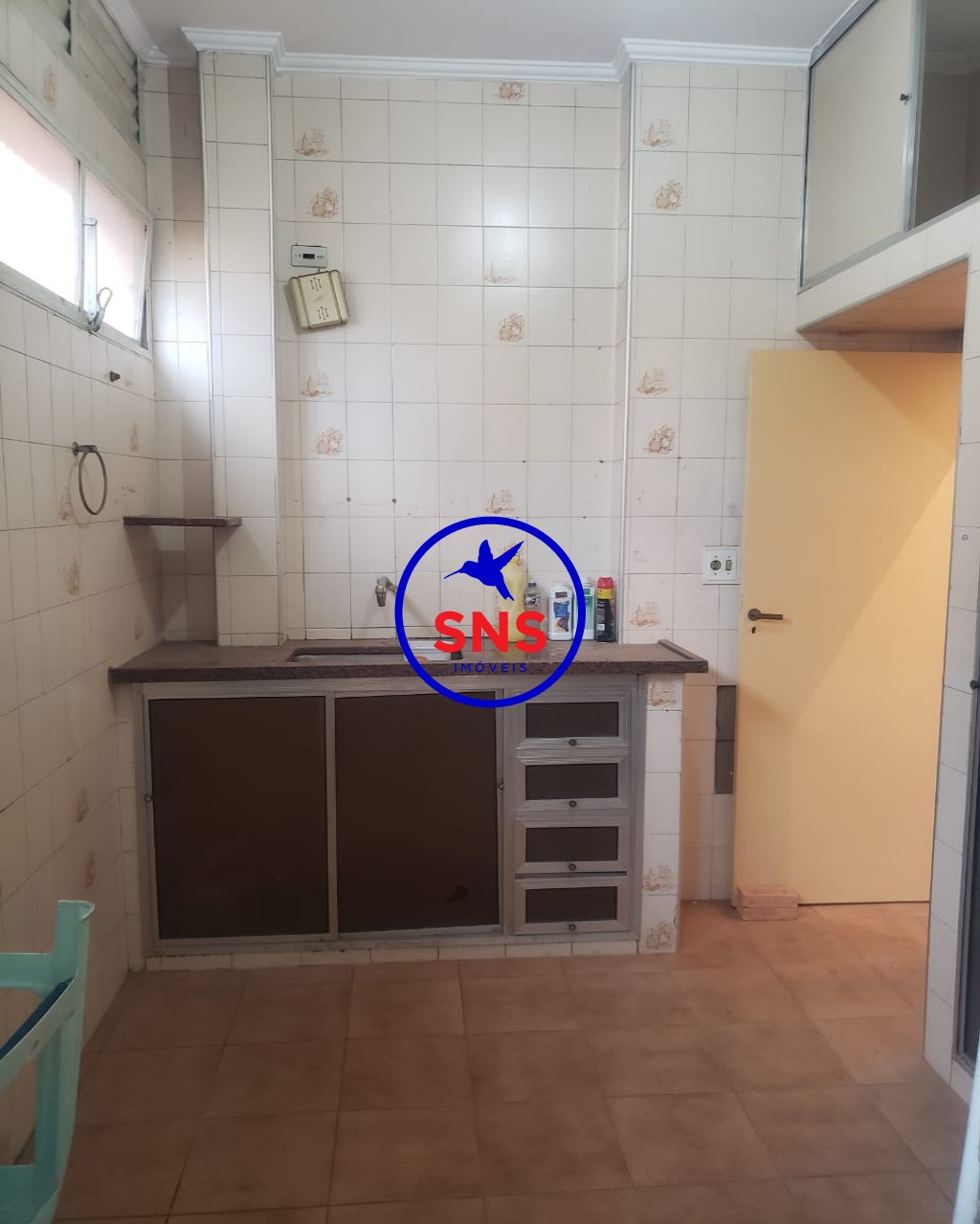 Apartamento à venda com 2 quartos, 88m² - Foto 21