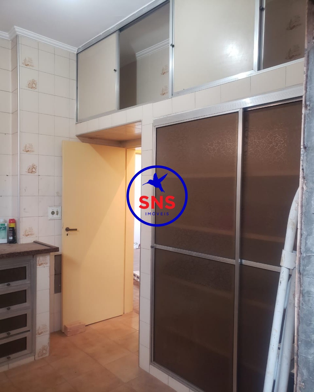 Apartamento à venda com 2 quartos, 88m² - Foto 22