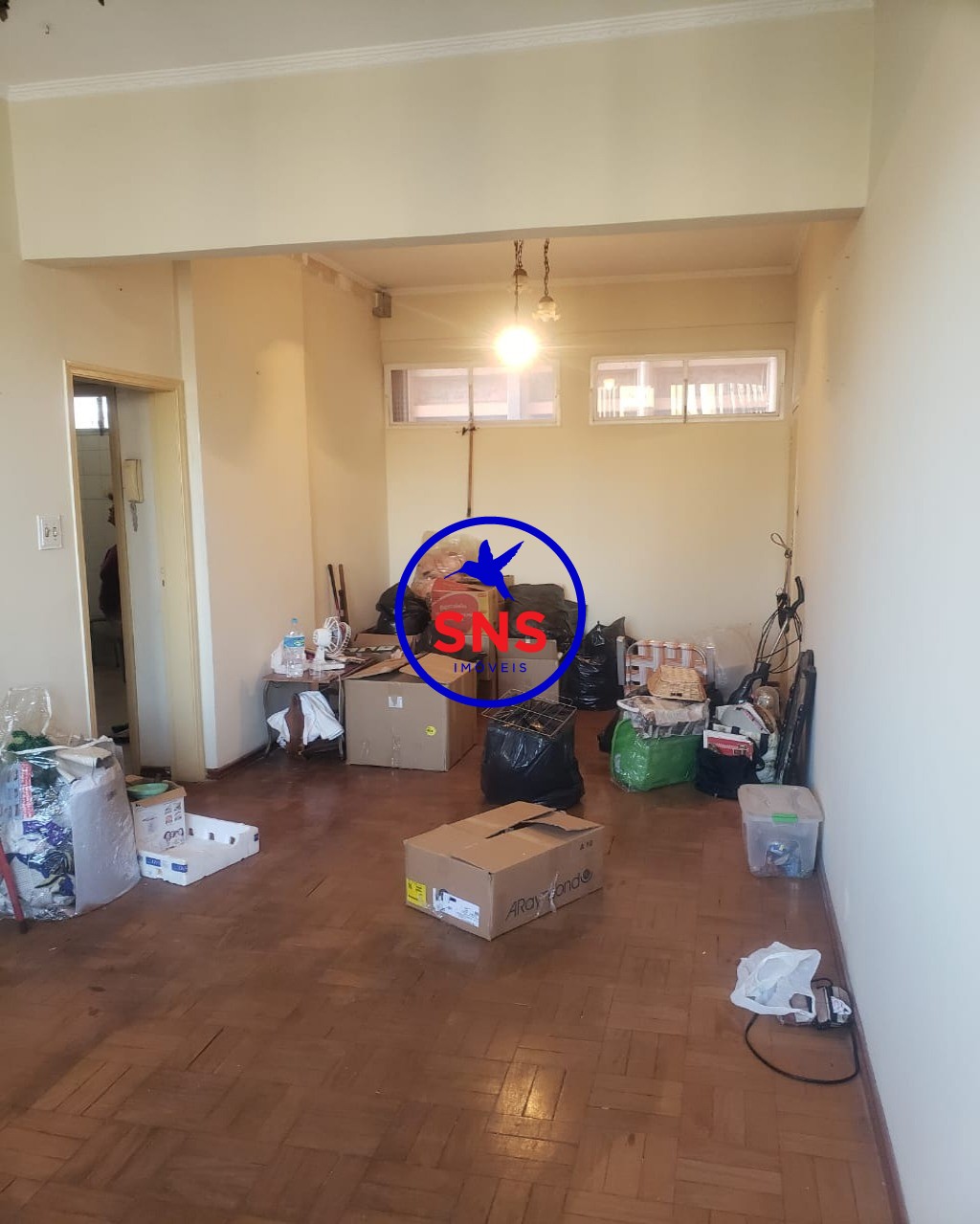 Apartamento à venda com 2 quartos, 88m² - Foto 33