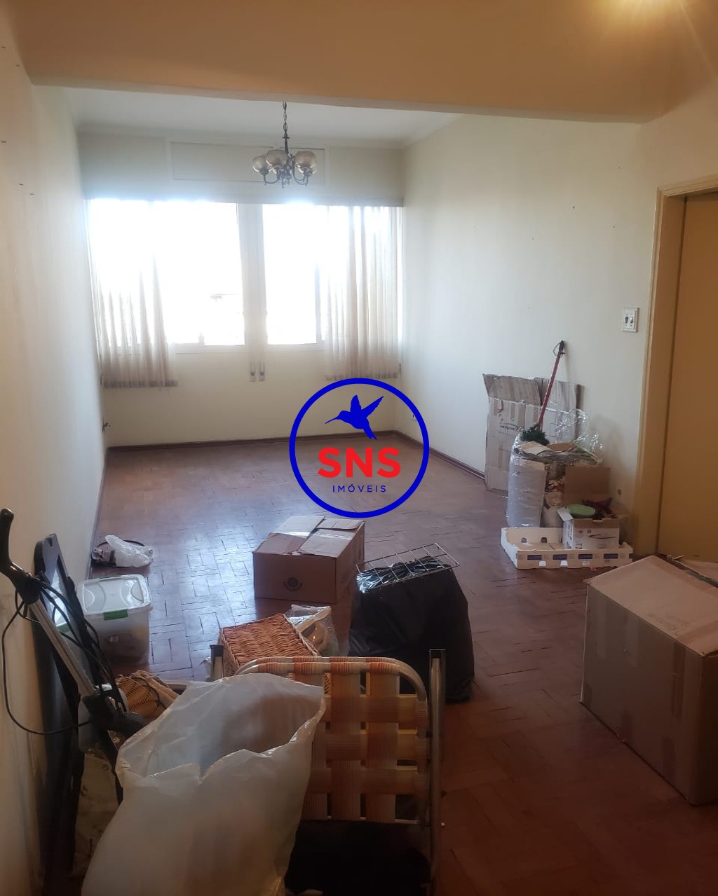 Apartamento à venda com 2 quartos, 88m² - Foto 34