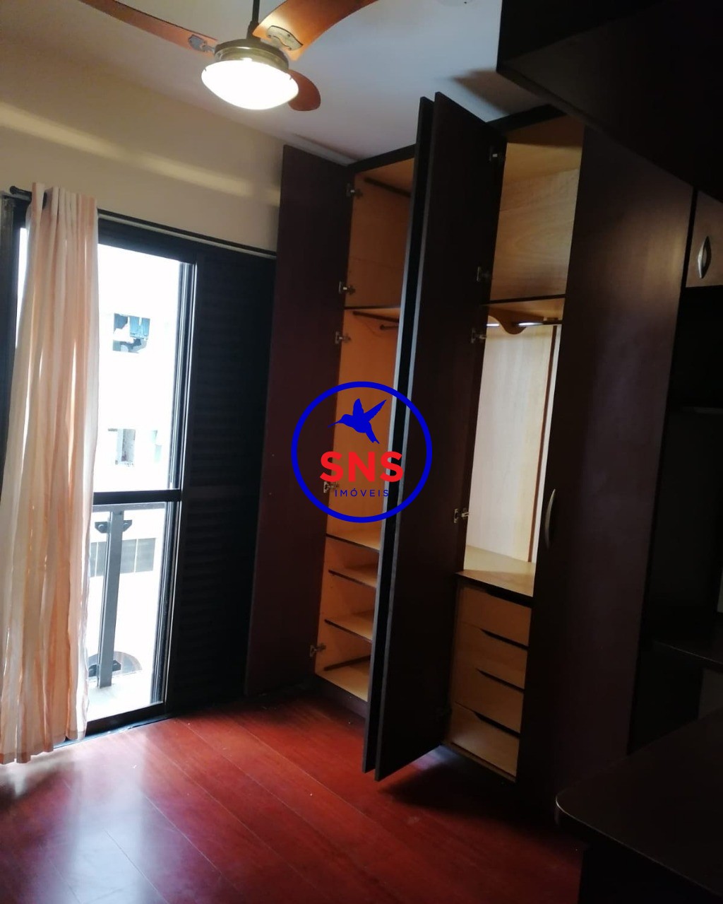 Apartamento à venda com 3 quartos, 116m² - Foto 10