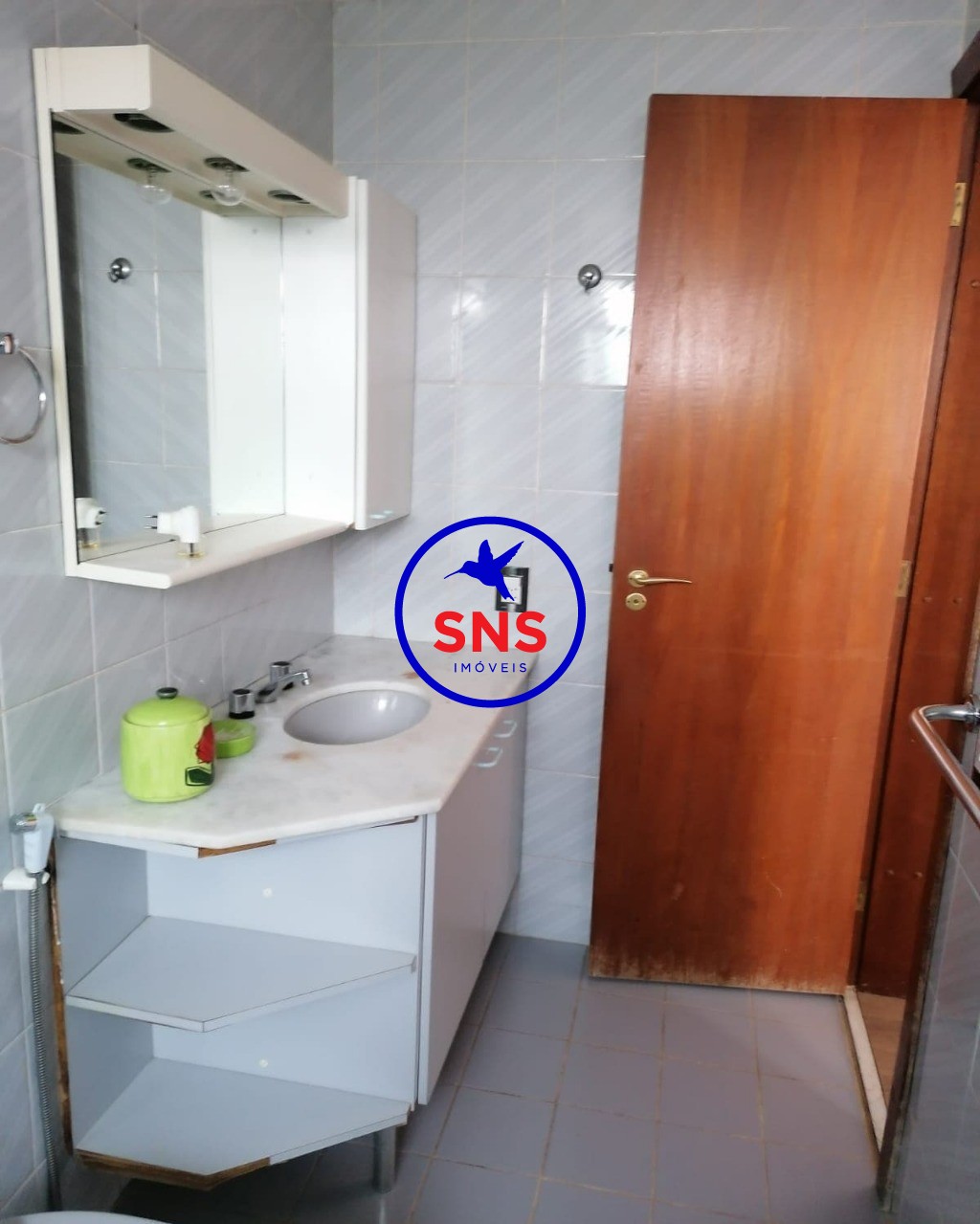 Apartamento à venda com 3 quartos, 116m² - Foto 11