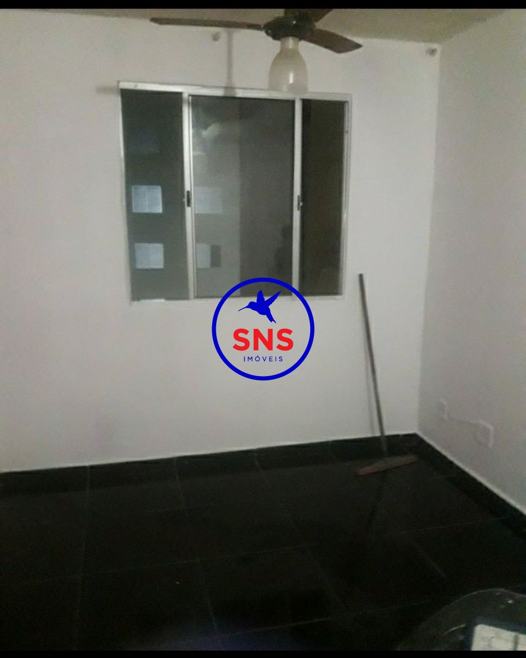 Apartamento à venda com 2 quartos, 47m² - Foto 2