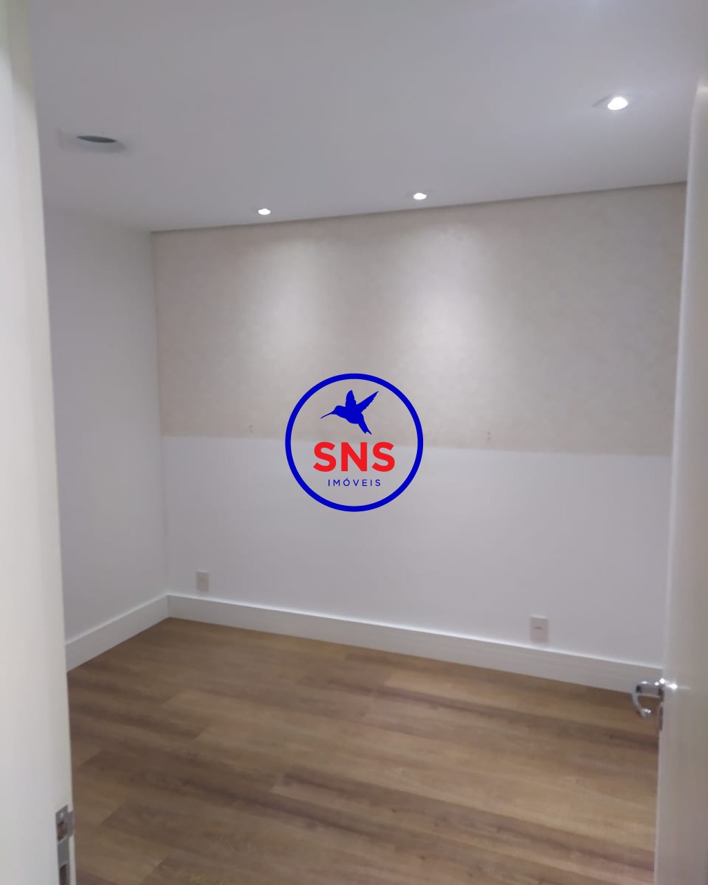 Apartamento à venda com 2 quartos, 63m² - Foto 3